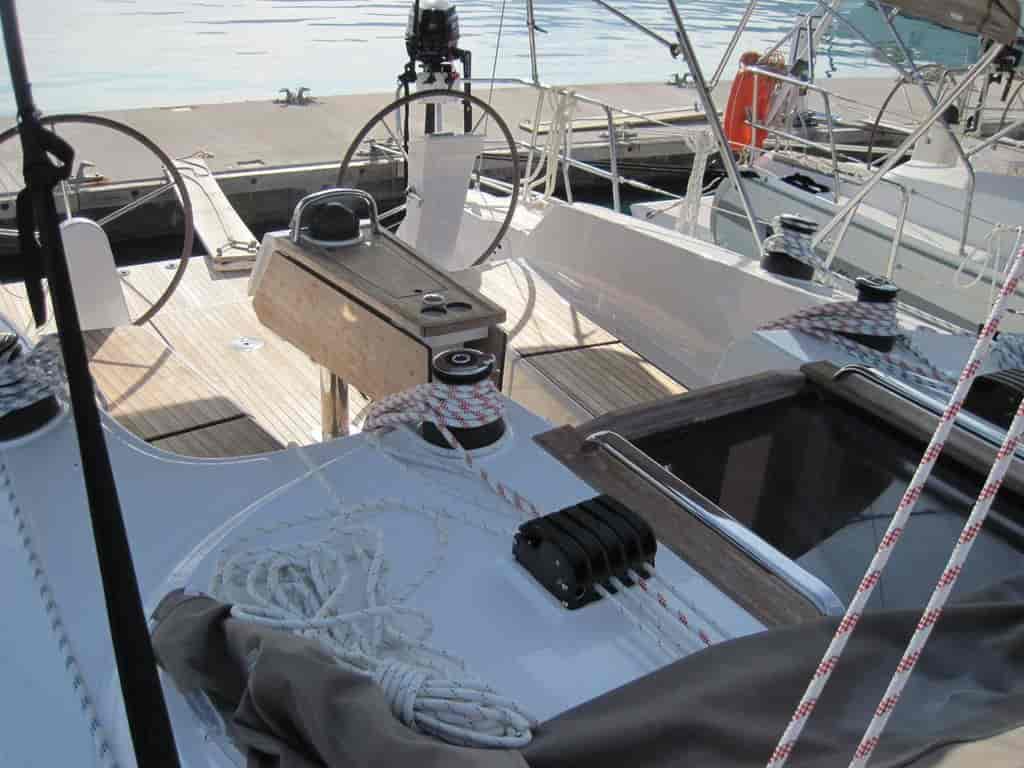Boat picture 8