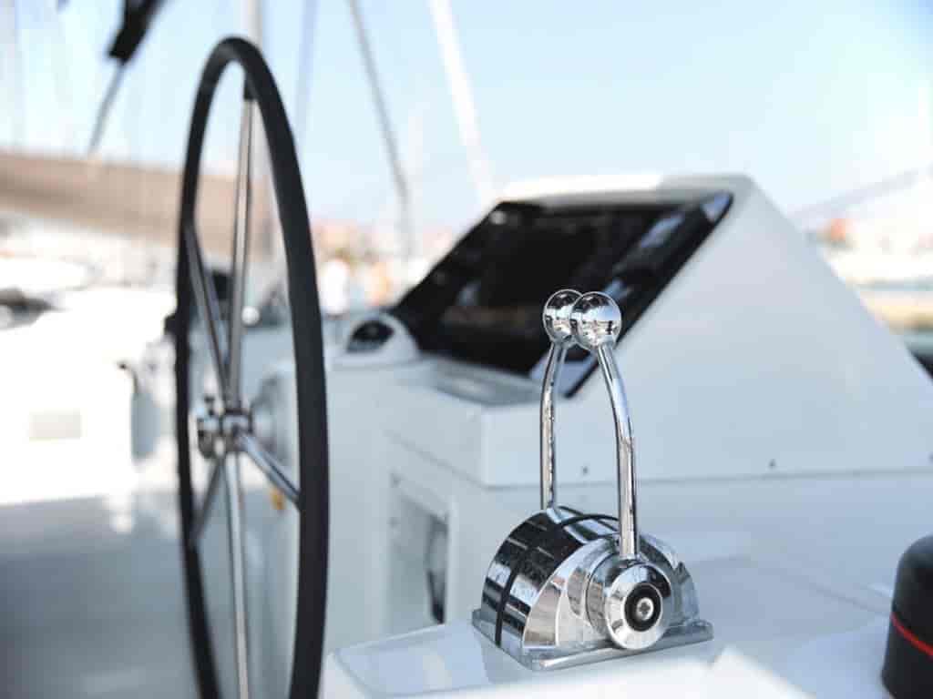 Boat picture 15