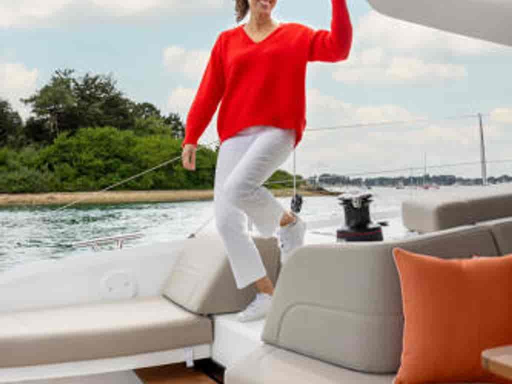 Boat picture 4