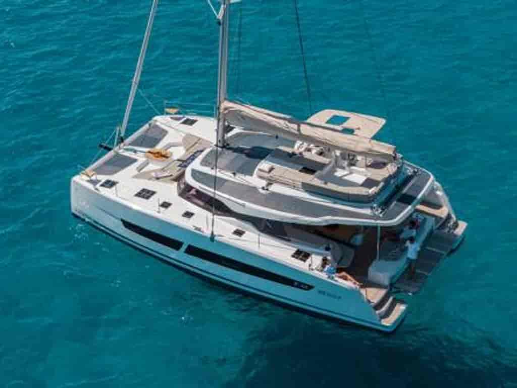 Boat picture 6