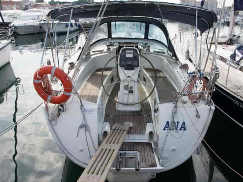 Boat picture 1