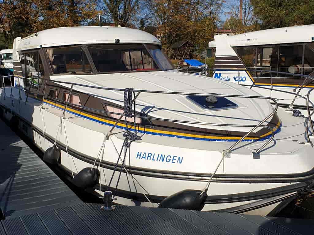 Boat picture 9