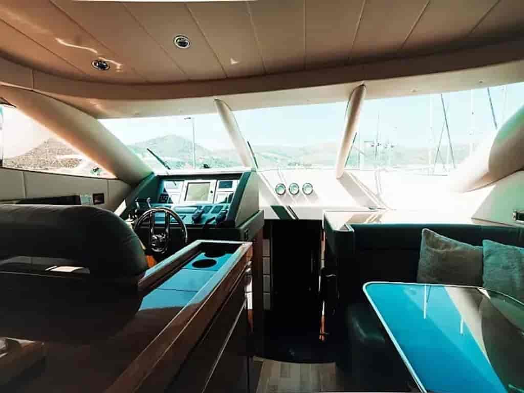 Boat picture 2