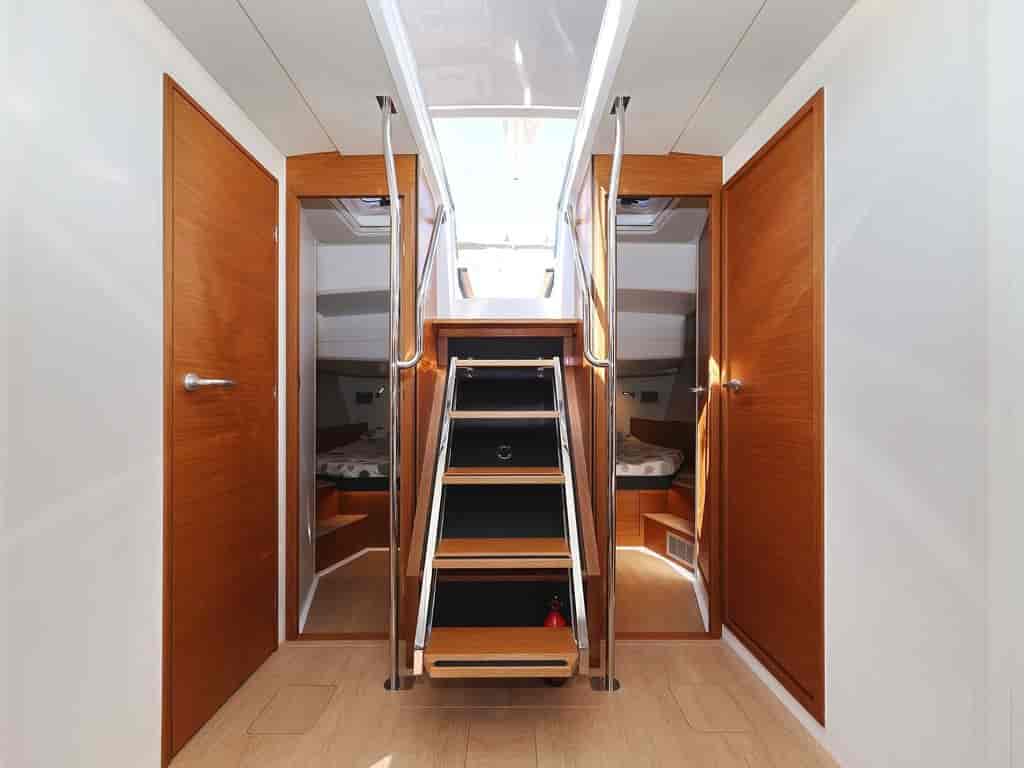 Boat picture 22