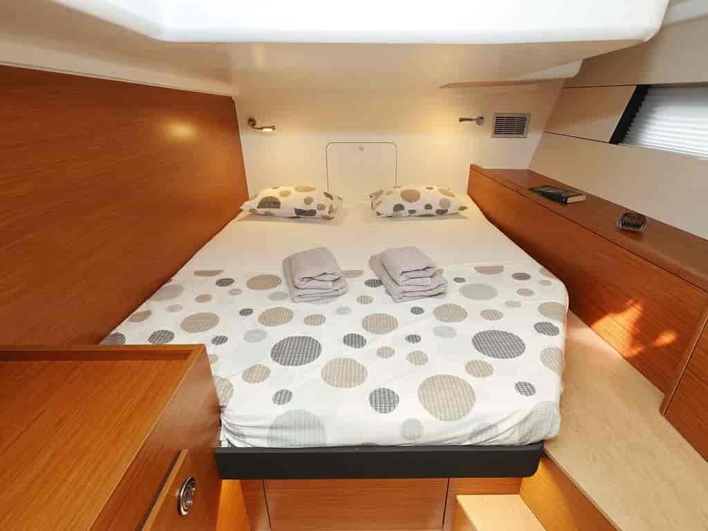 Boat picture 33