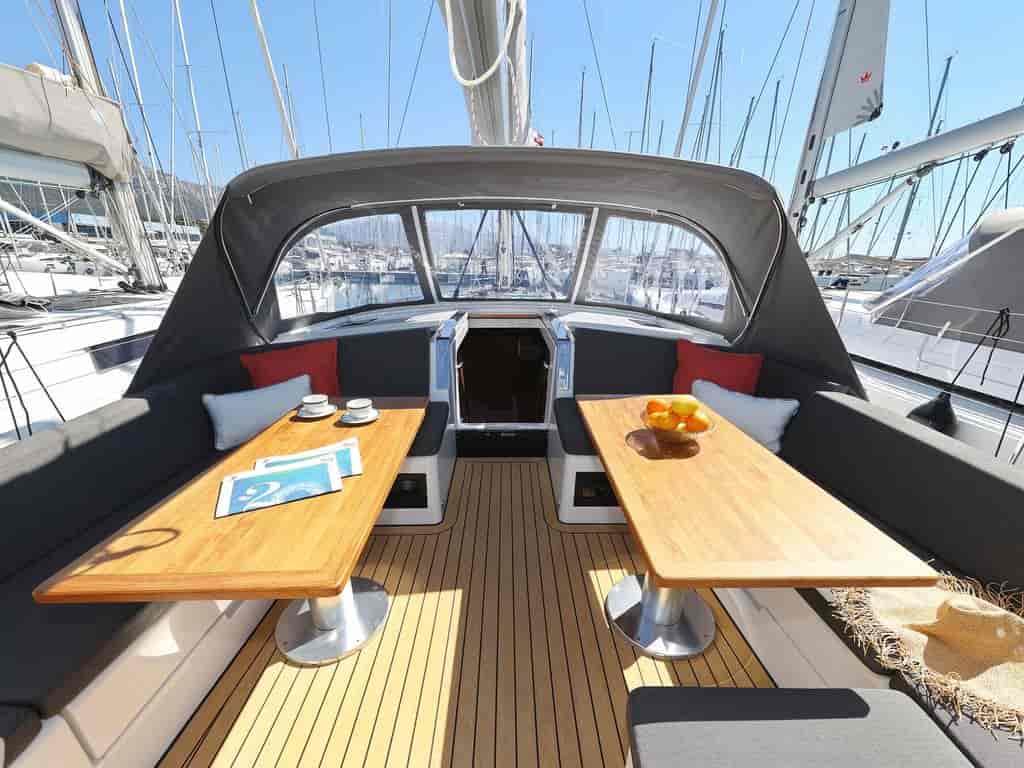 Boat picture 9