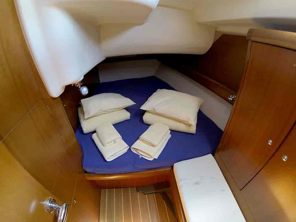 Boat picture 10