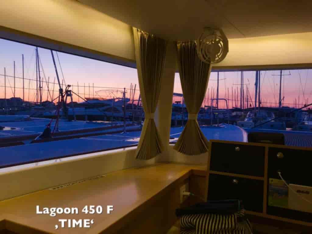 Boat picture 22