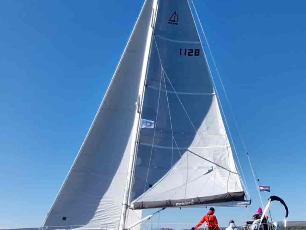 Boat picture 6