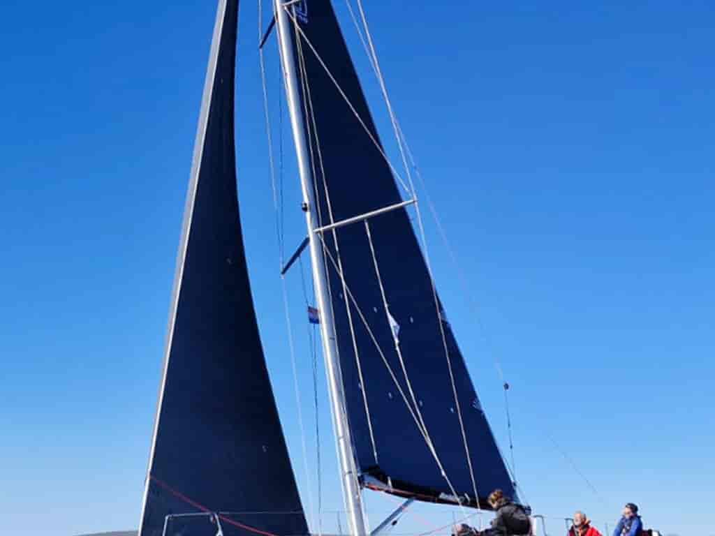 Boat picture 10