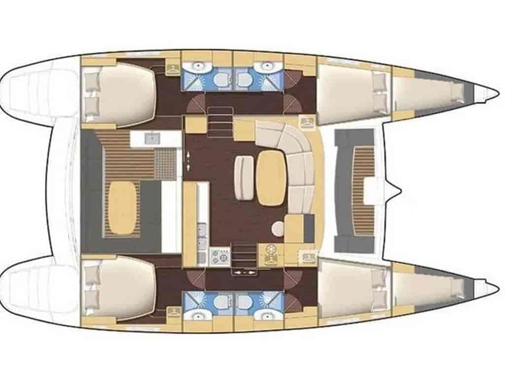 Boat picture 15