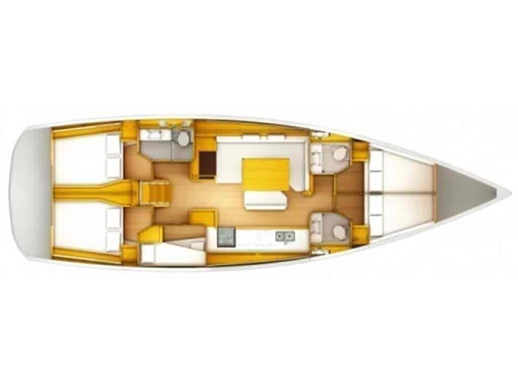 Boat picture 16