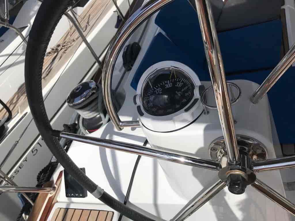 Boat picture 22