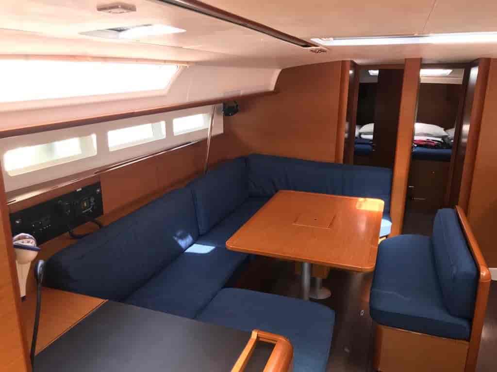 Boat picture 6