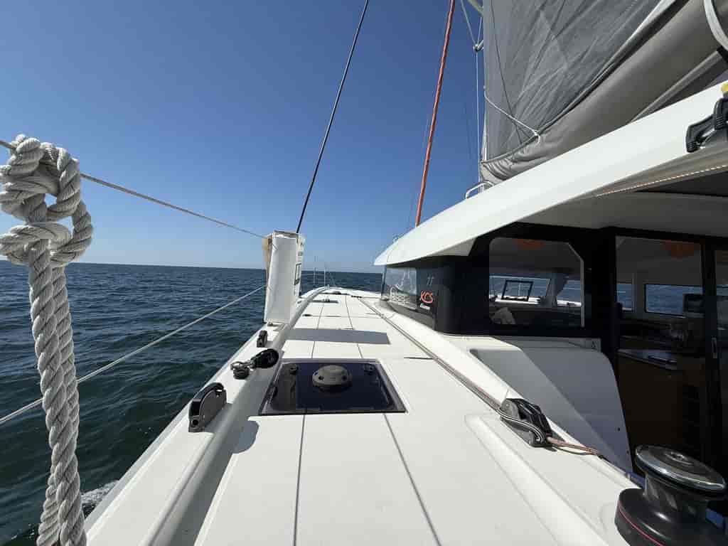 Boat picture 8