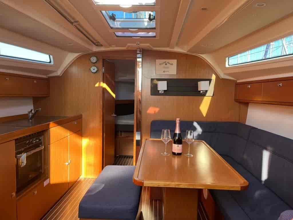 Boat picture 8