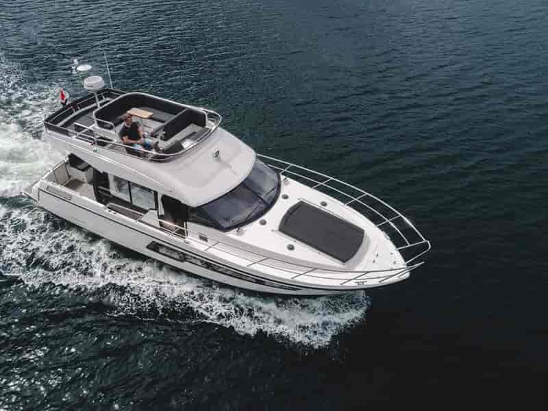 Boat picture 1
