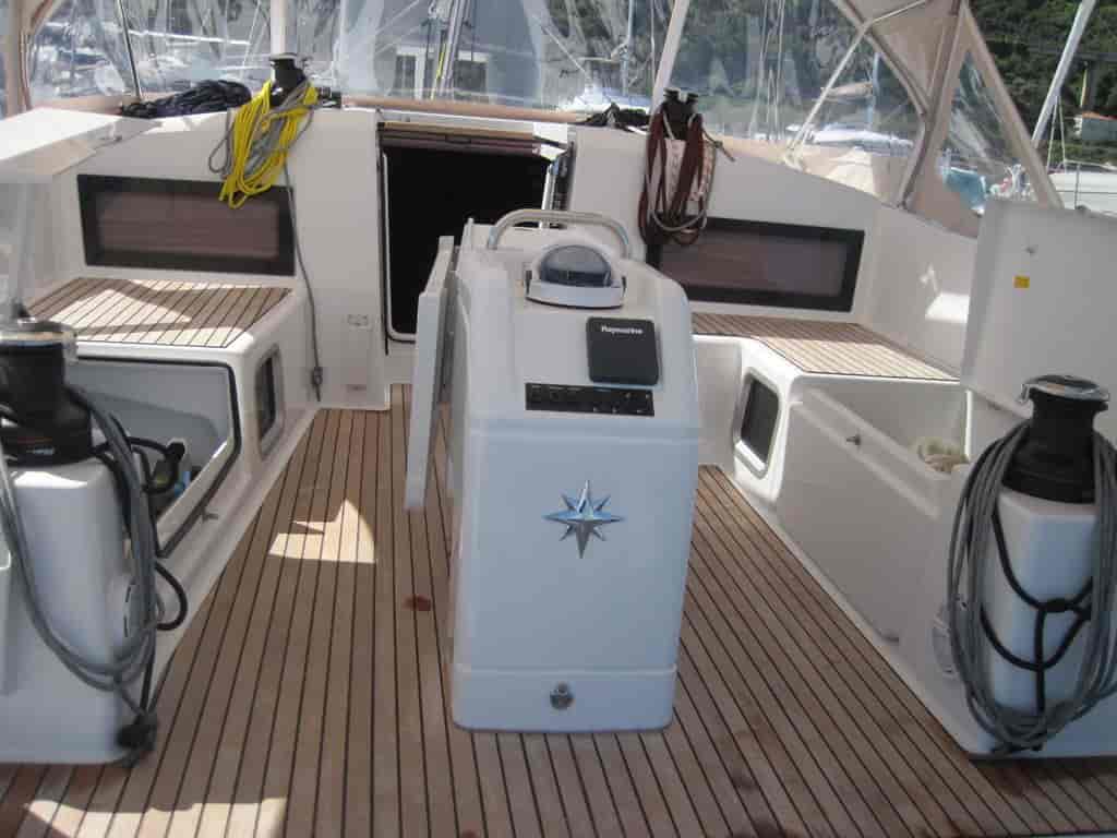 Boat picture 8