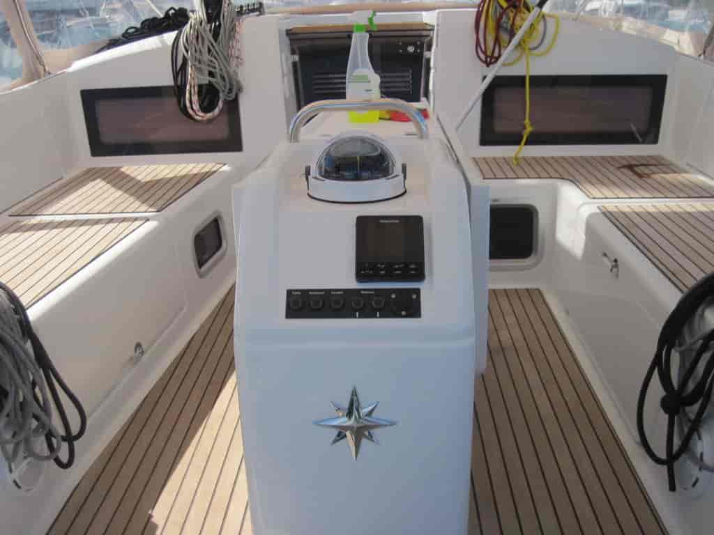 Boat picture 8
