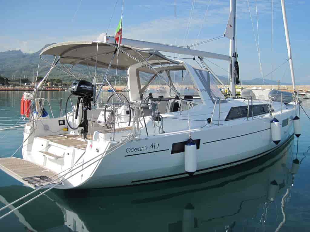Boat picture 4
