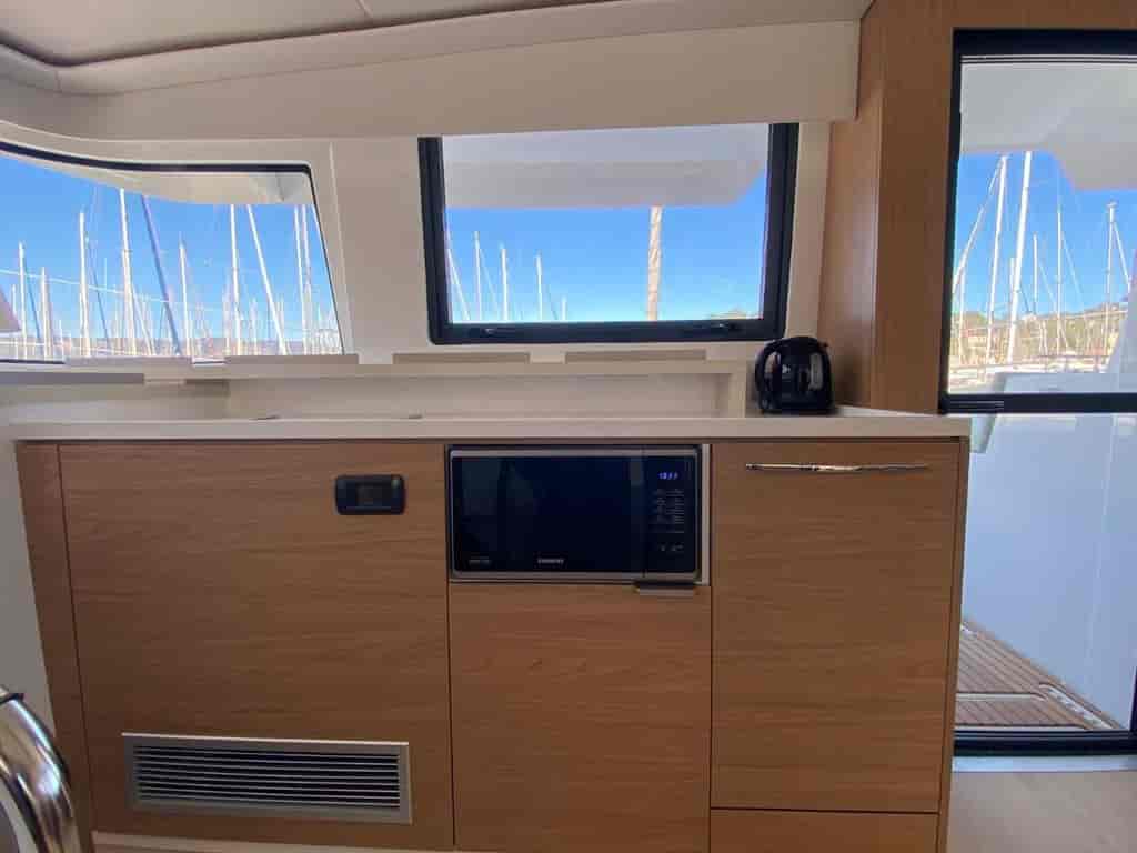Boat picture 16