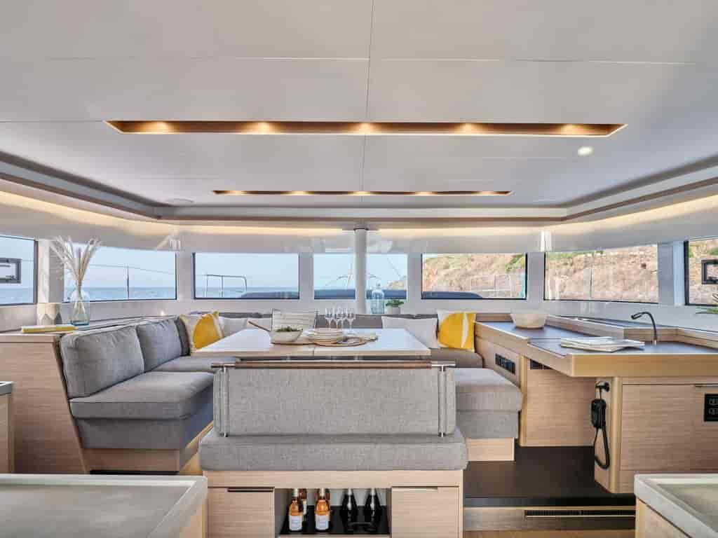 Boat picture 16