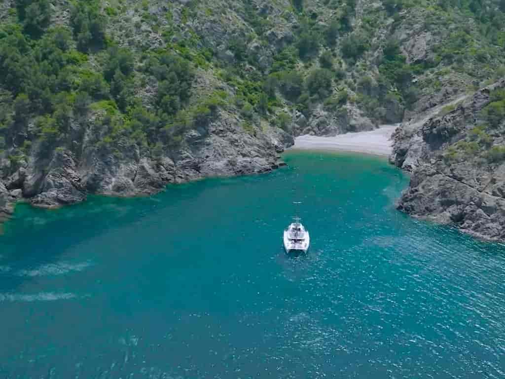 Boat picture 7