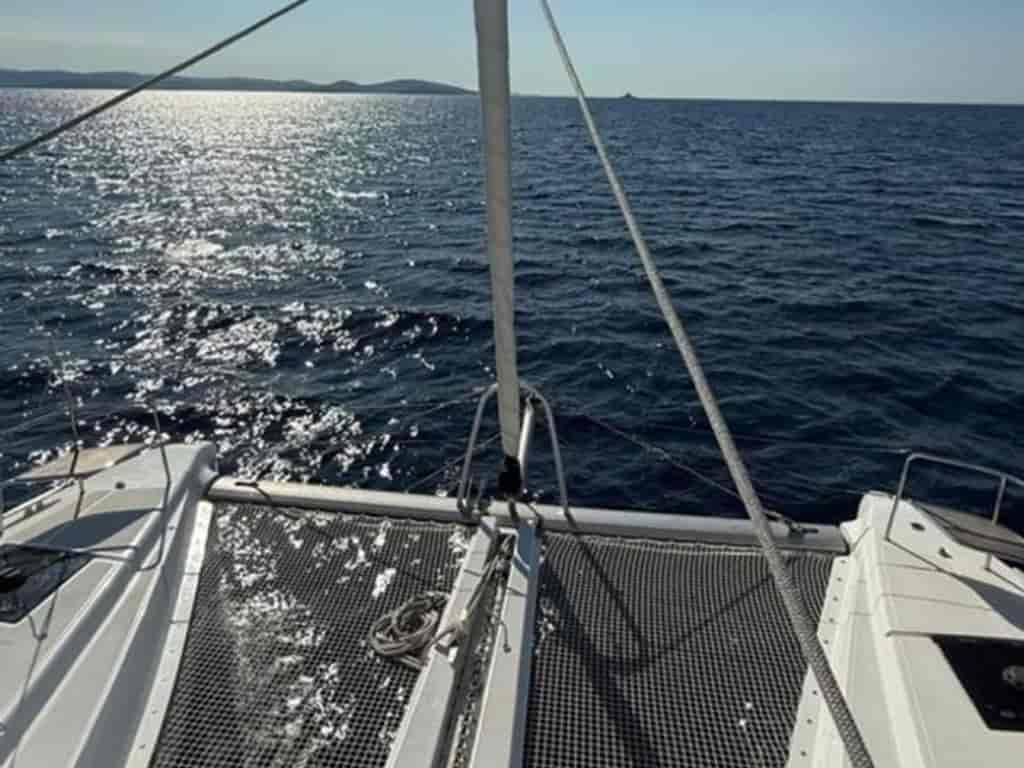 Boat picture 10