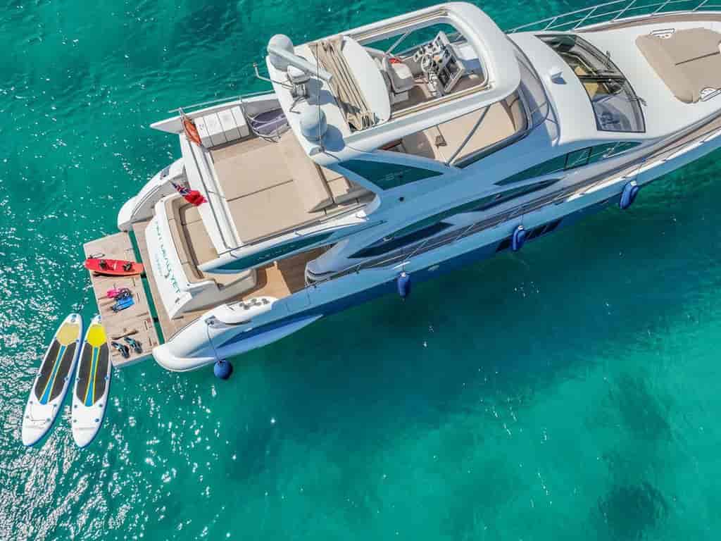Boat picture 4