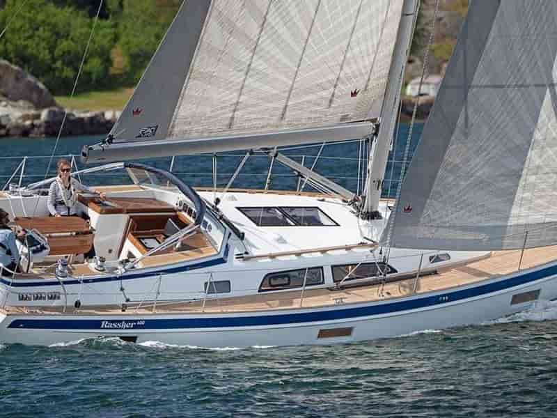 Boat picture 1
