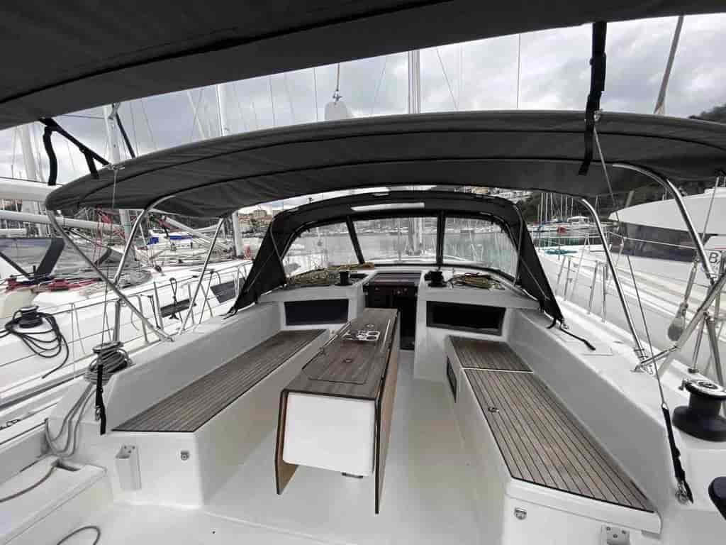 Boat picture 4