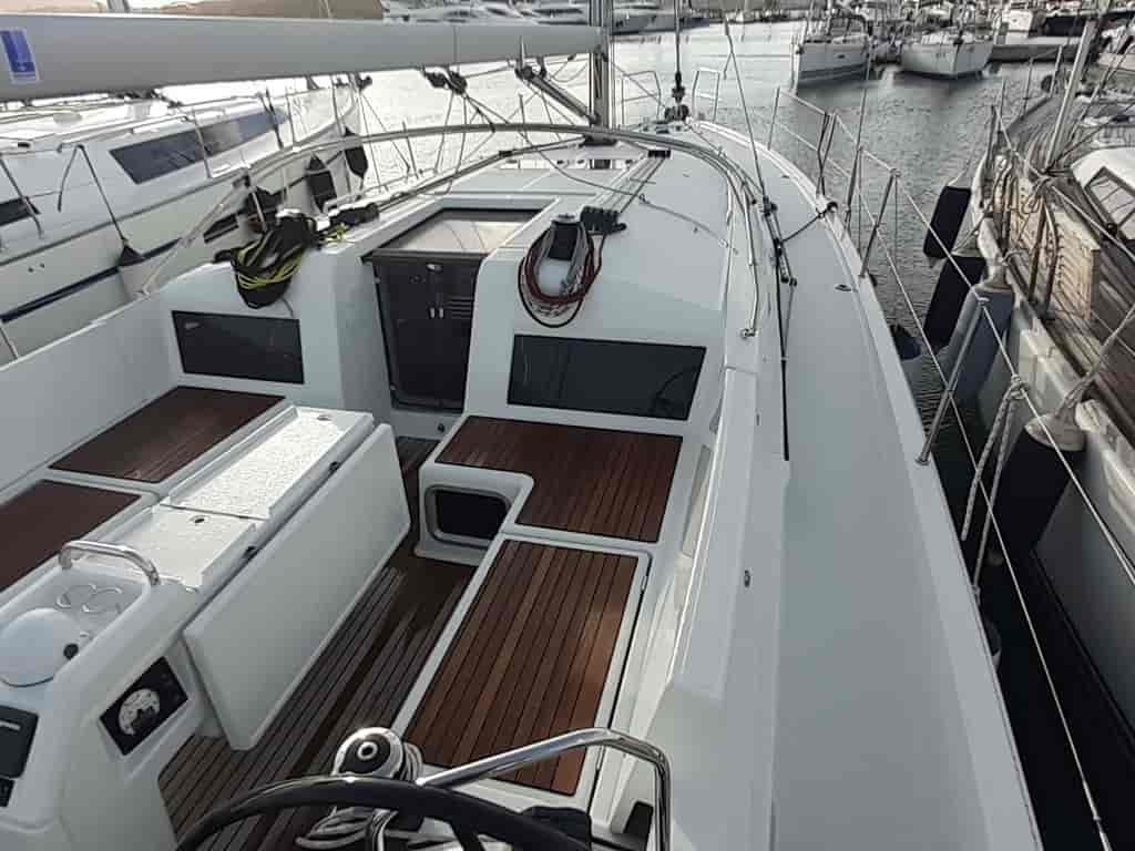 Boat picture 8