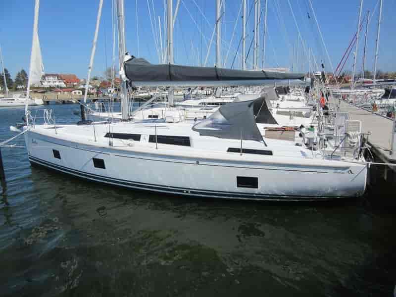 Photo of no_name, image 1 of 3