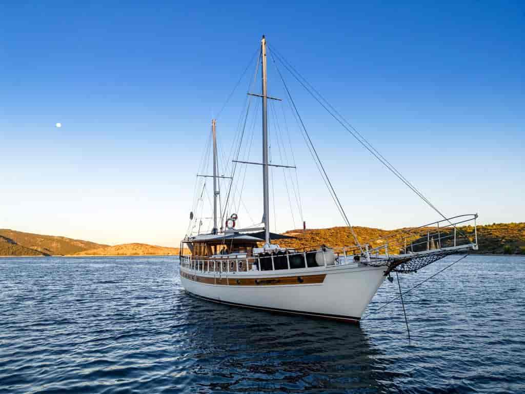 Boat picture 23