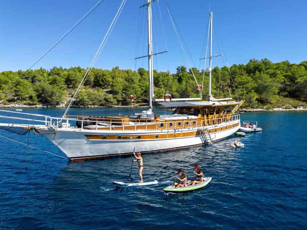Boat picture 24