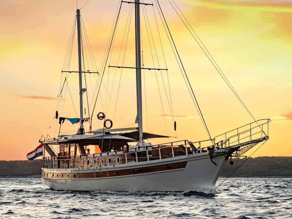 Boat picture 30