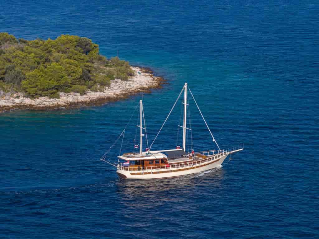 Boat picture 37