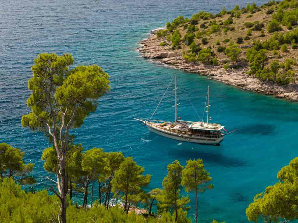 Boat picture 40
