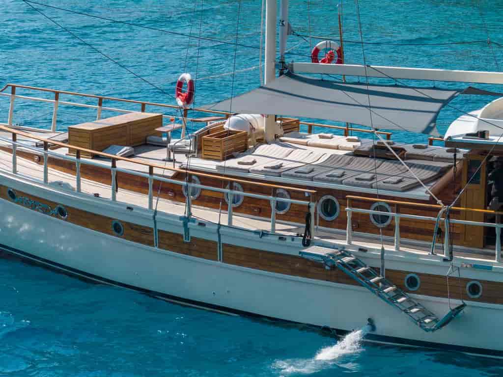 Boat picture 10