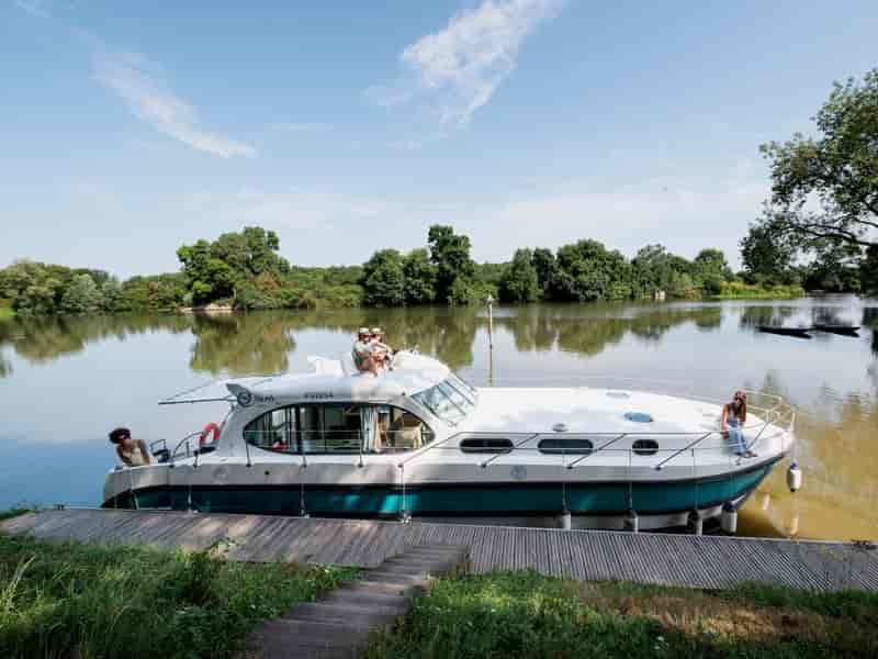 Boat picture 1