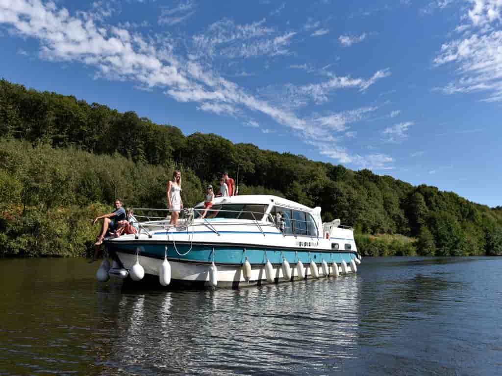 Boat picture 5