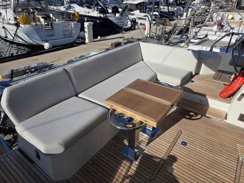 Boat picture 18