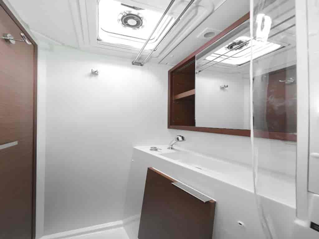 Boat picture 39