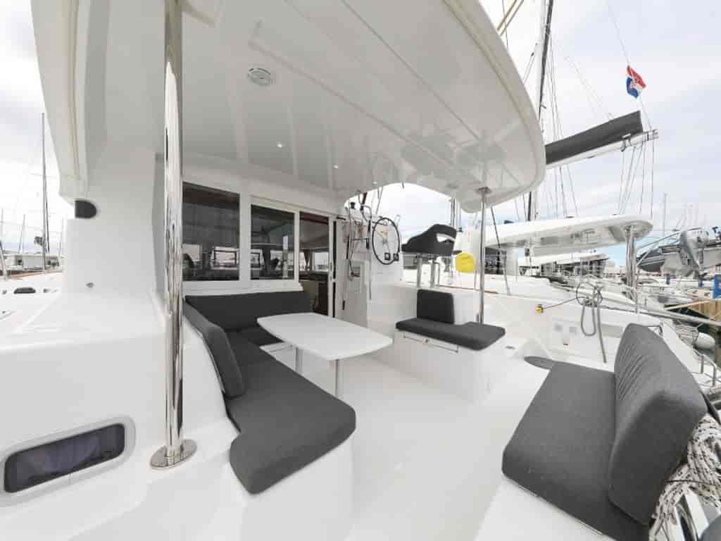 Boat picture 50
