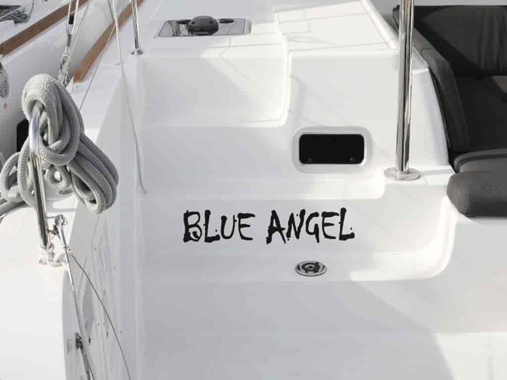Boat picture 18