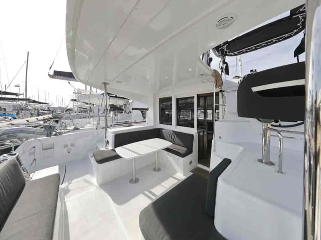 Boat picture 36