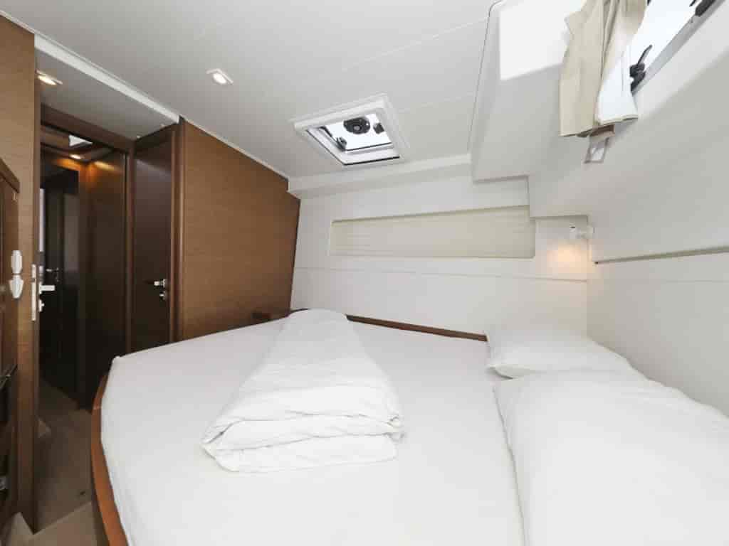 Boat picture 38