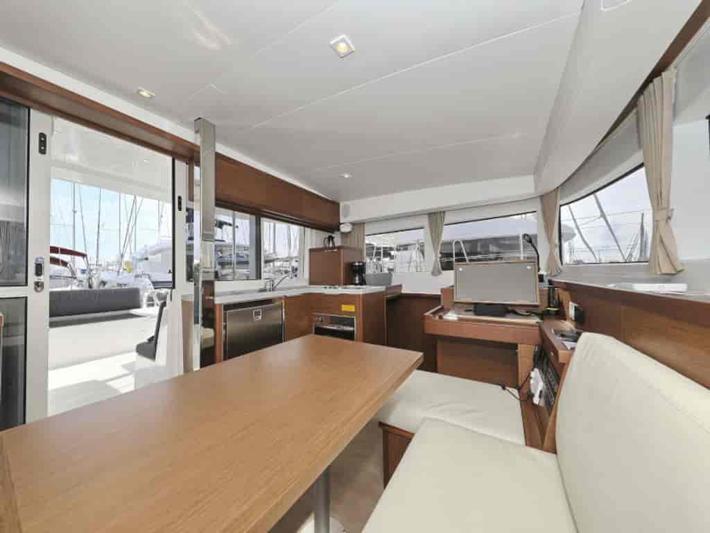 Boat picture 60