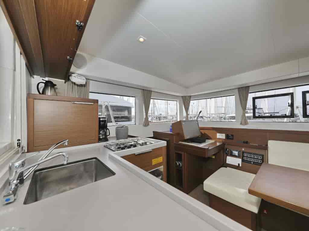 Boat picture 63