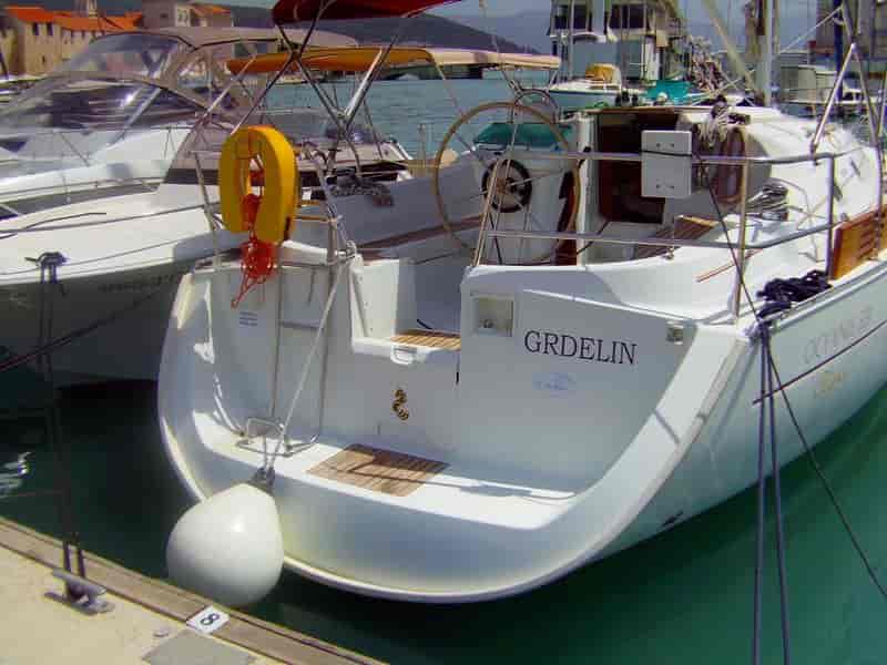 Boat picture 1
